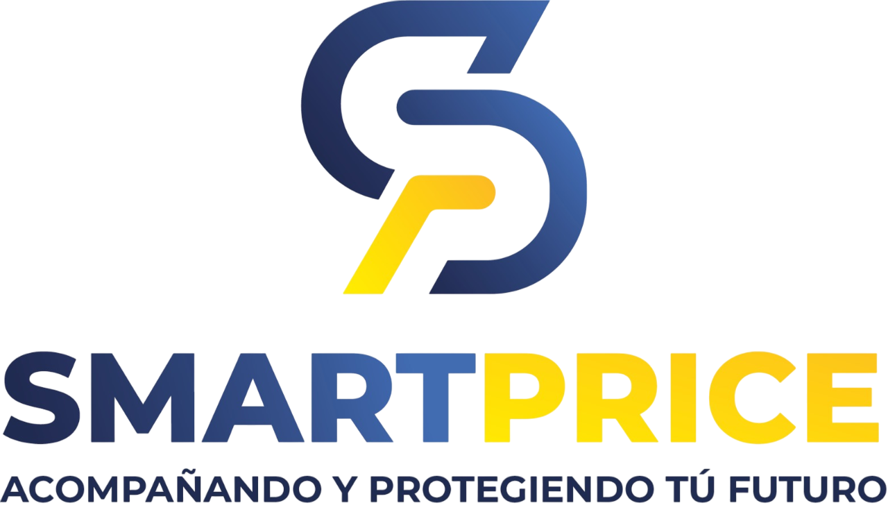 Smart Price